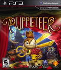Puppeteer thumbnail 1