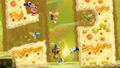Rayman Legends thumbnail 3