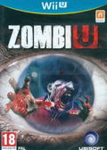 ZombiU thumbnail 1