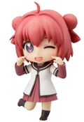 Nendoroid No. 268 YuruYuri: Akari Akaza (Re-run) thumbnail 1