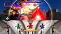 Power Rangers Super Samurai thumbnail 4
