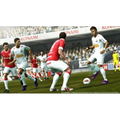 World Soccer Winning Eleven 2013 thumbnail 7