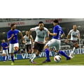 World Soccer Winning Eleven 2013 thumbnail 8