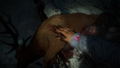 Until Dawn thumbnail 3
