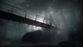 Until Dawn thumbnail 4