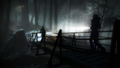 Until Dawn thumbnail 5
