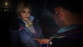 Until Dawn thumbnail 7
