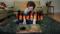 Wonderbook: Book of Spells thumbnail 3