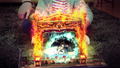 Wonderbook: Book of Spells thumbnail 4