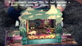 Wonderbook: Book of Spells thumbnail 6