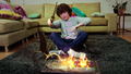 Wonderbook: Book of Spells thumbnail 7