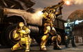 Defiance thumbnail 4