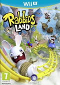Rabbids Land thumbnail 1