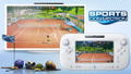 ESPN Sports Connection thumbnail 2
