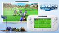 ESPN Sports Connection thumbnail 3