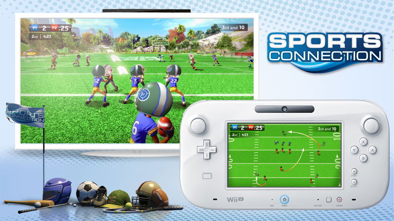 ESPN Sports Connection image 3