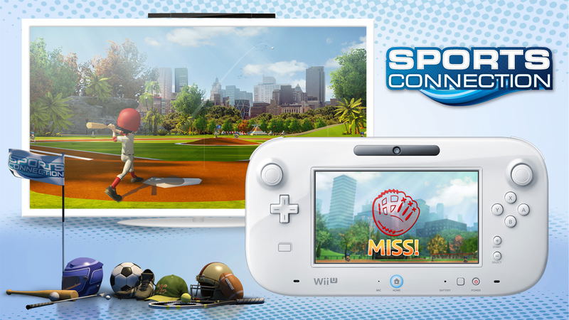 ESPN Sports Connection image 5