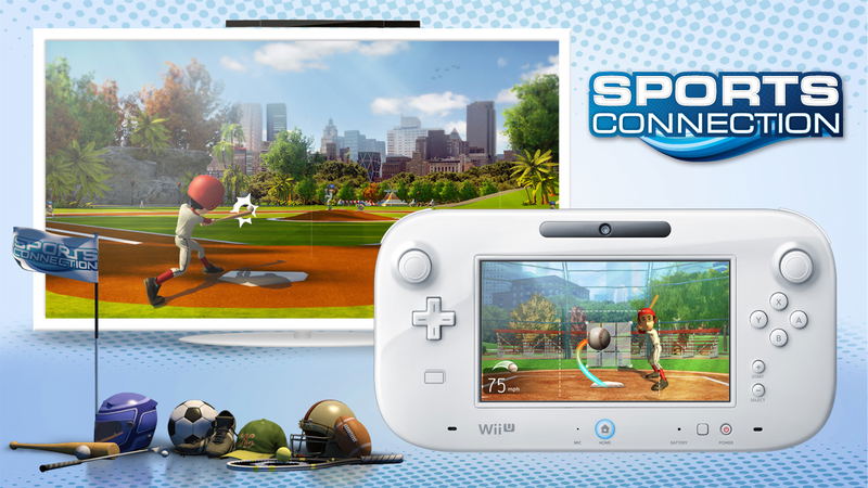 ESPN Sports Connection image 6