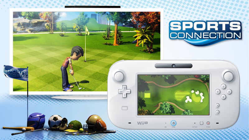 ESPN Sports Connection image 7