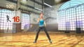 Your Shape: Fitness Evolved 2013 thumbnail 4