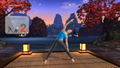 Your Shape: Fitness Evolved 2013 thumbnail 5