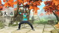 Your Shape: Fitness Evolved 2013 thumbnail 6