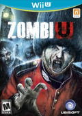 ZombiU thumbnail 1