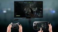 ZombiU thumbnail 2
