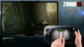 ZombiU thumbnail 3
