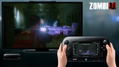 ZombiU thumbnail 5