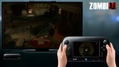 ZombiU thumbnail 6