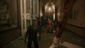 ZombiU thumbnail 7