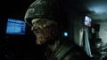 ZombiU thumbnail 8