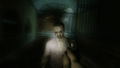 ZombiU thumbnail 9