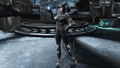 Injustice: Gods Among Us thumbnail 3