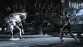 Injustice: Gods Among Us thumbnail 5