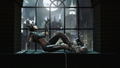 Injustice: Gods Among Us thumbnail 6