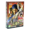 Sangokushi 12 (DVD-ROM) thumbnail 1