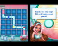 Winx Club: Magical Fairy Party thumbnail 4