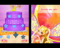 Winx Club: Magical Fairy Party thumbnail 6