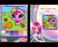 Winx Club: Magical Fairy Party thumbnail 7