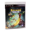 Rayman Legends thumbnail 1
