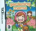 Gardening Mama thumbnail 1