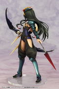 Boku wa Tomodachi ga Sukunai 1/8 Scale Pre-Painted PVC Figure: Mikaduki Yozora Monster Kariudo Version thumbnail 3