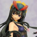 Boku wa Tomodachi ga Sukunai 1/8 Scale Pre-Painted PVC Figure: Mikaduki Yozora Monster Kariudo Version thumbnail 1