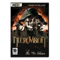 Necrovision (DVD-ROM) thumbnail 1