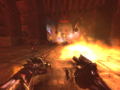 Necrovision (DVD-ROM) thumbnail 2