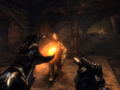 Necrovision (DVD-ROM) thumbnail 4