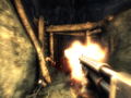 Necrovision (DVD-ROM) thumbnail 7
