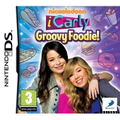 iCarly: Groovy Foodie! thumbnail 1